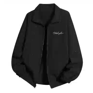 CHARLIE GOLF cleanfitlogo