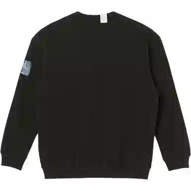 N.HOOLYWOOD FW25 Test Product Exchange Service