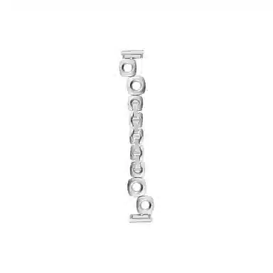 180mm GT6GT5GT5ProGT4Watch51098Fit44pro