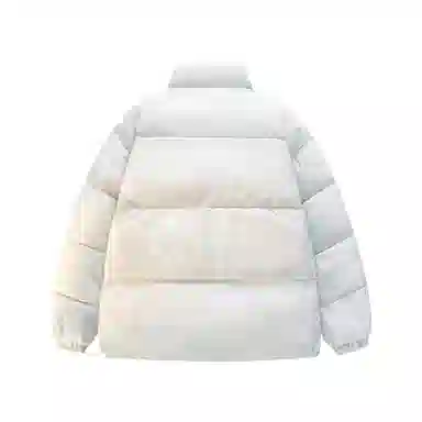 PAUL COSTELLOE PAUL logo