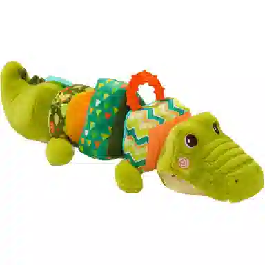 JOLLYBABY 14cm12cm11cm