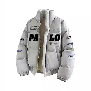 PAL ONGACO cleanfit