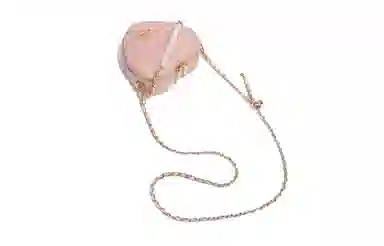 Sanrio HelloKitty PU