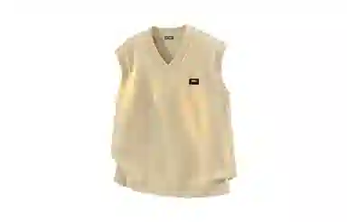 FALIAMS Vlogo