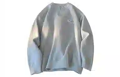 struggle vintage95 2025 cleanfitvibe