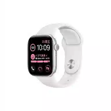 BOUSENL Apple Watch S11S10S9S8S7