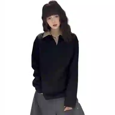 CORNILOT Polocleanfit