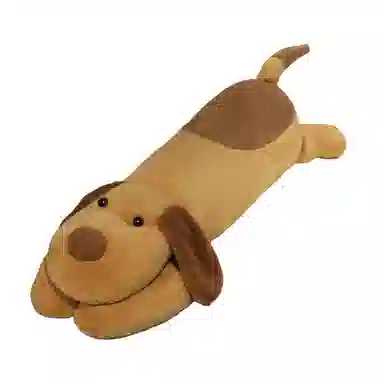 PUDOWRABBIT 110cm125cm