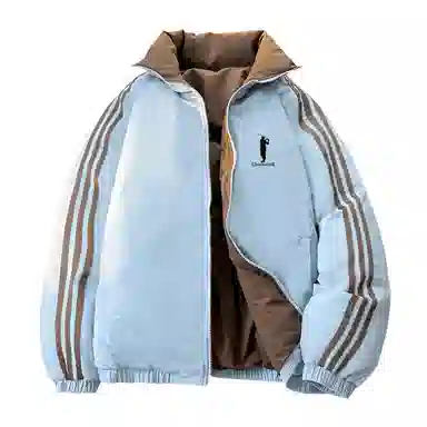 CHARLIE GOLF vintage