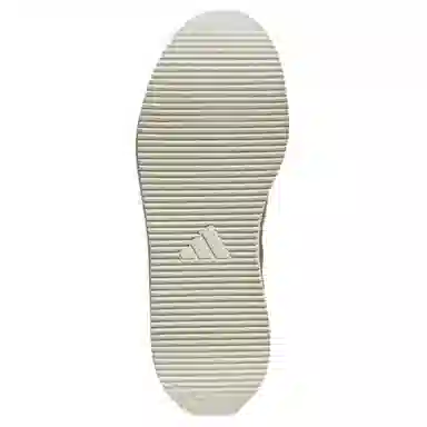 adidas ACESMASH