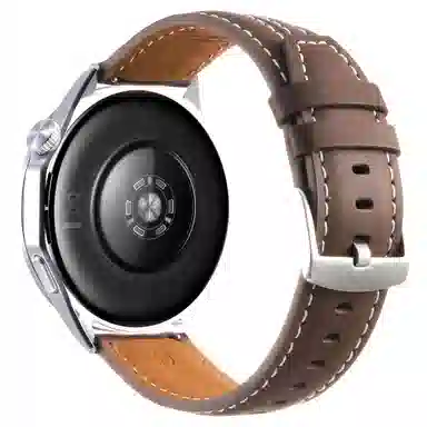 Antey watch5gt5proGT4