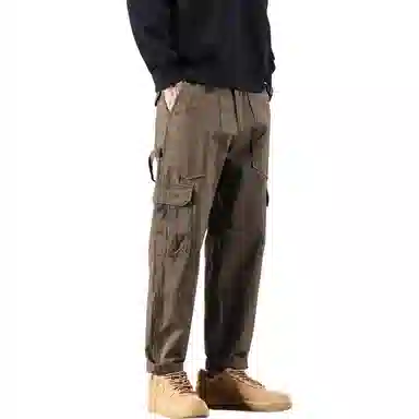 ASSIDUOUS CONFUSED EFFORT 2025