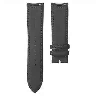 VAGENARI 185mm