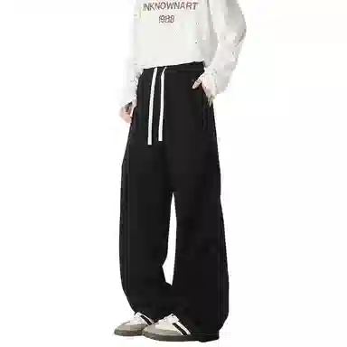 IS CAT GRNL cleanfit