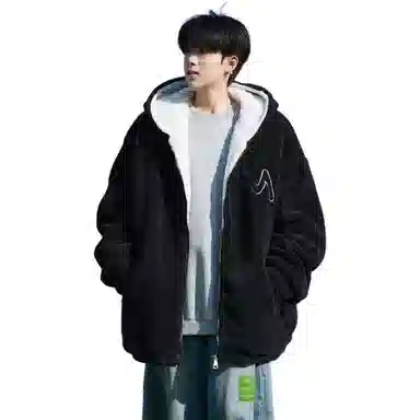 RAVBNB