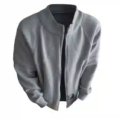 KOKO BASE cleanfitboxy