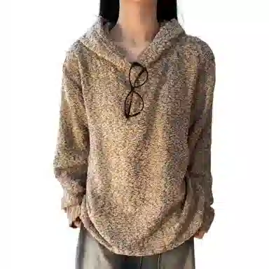 DEMAVIE