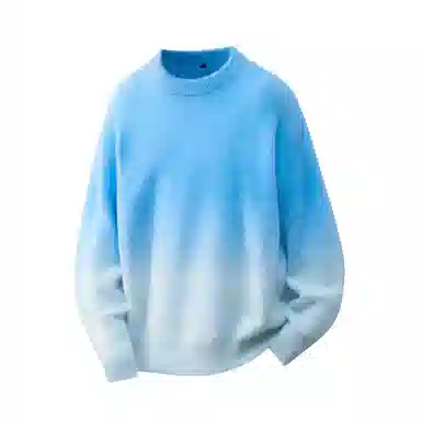 MZIK