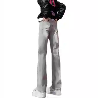 genesiszero