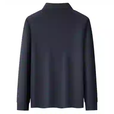 JUDGER POLO