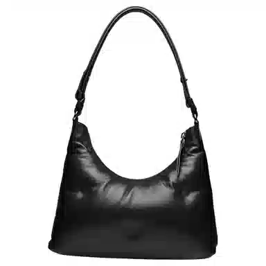 Maison Margiela Glam Slam