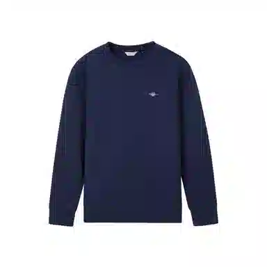 GANT logo