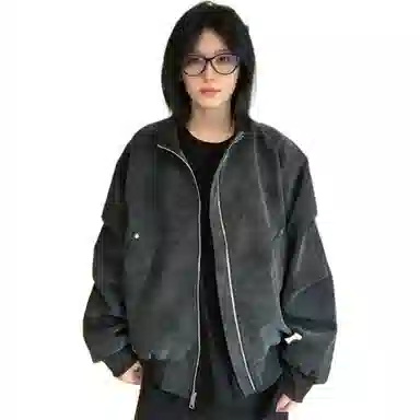 SOUL WORKER pubomber