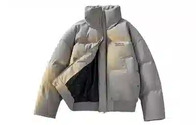 Colorful Creations logo