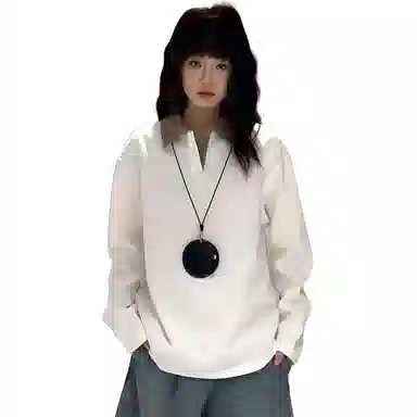 CORNILOT Polocleanfit