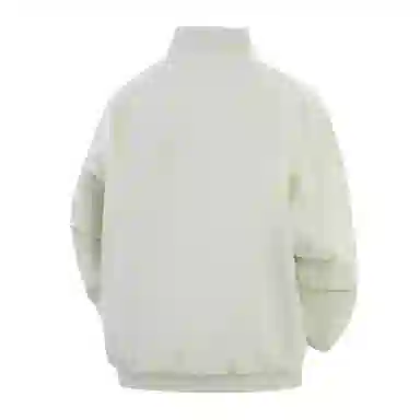 CHARLIE GOLF cleanfitlogo