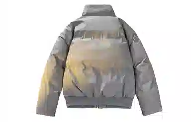 Colorful Creations logo