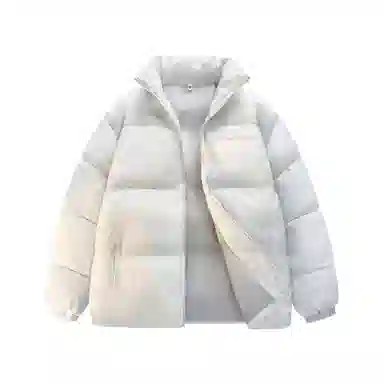 PAUL COSTELLOE PAUL logo