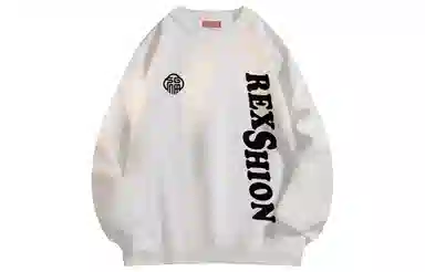 REXSHION Logo