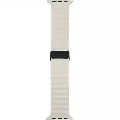 iwatch s11applewatch s10