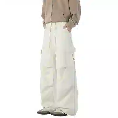 IS CAT GRNL cleanfit