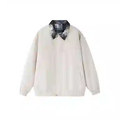 URBAN AUTHENTIC cleanfit