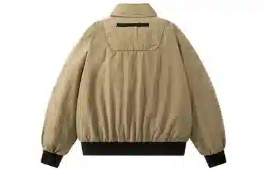 magmode 90