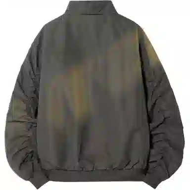 VPDP 90