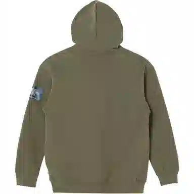 N.HOOLYWOOD FW25 Test Product Exchange Service