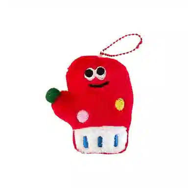 9cm9.5cm10cm10.5cm11cm