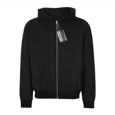 DAND cleanfit