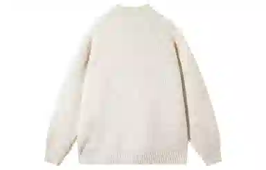 struggle vintage95 2025 V