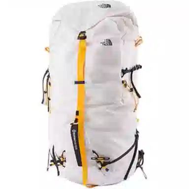 THE NORTH FACE SUMMIT58L