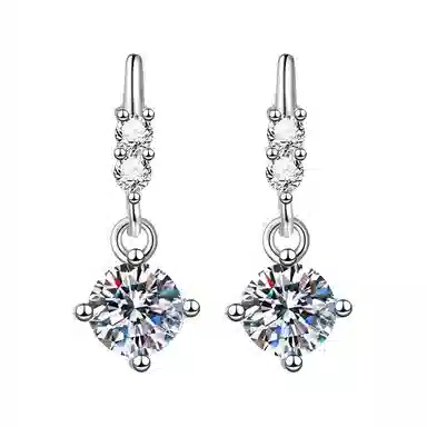 COUCH HEARTS S925D 925