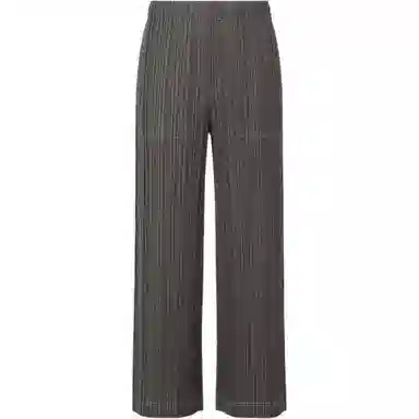 PLEATS PLEASE ISSEY MIYAKE FW25