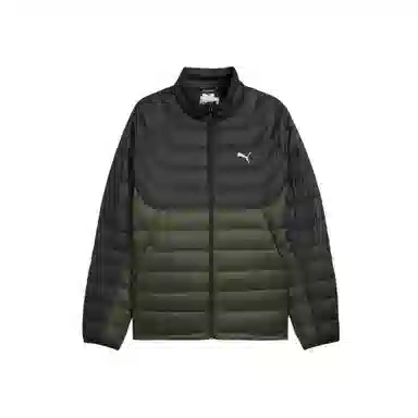 PUMA PACKLITE DOWN 700