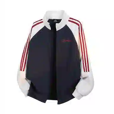masongarments
