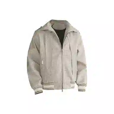 cleanfit
