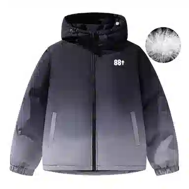 88rising logo