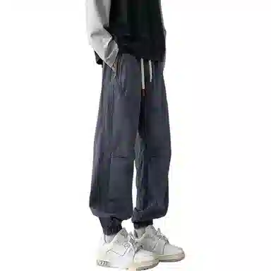 L-9XL